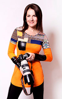 Zdenka Darula