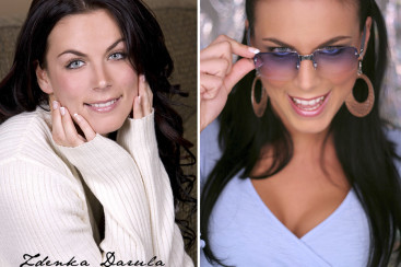 Headshots in Toronto