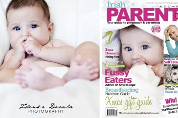 baby photography