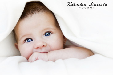 babies photography