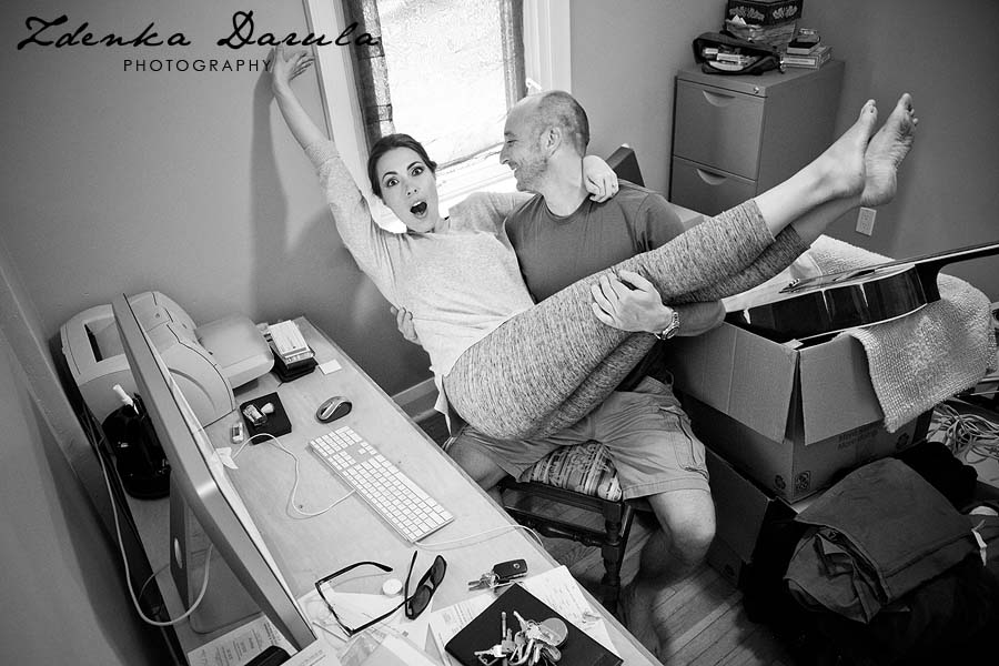 best of engagement photography 2015