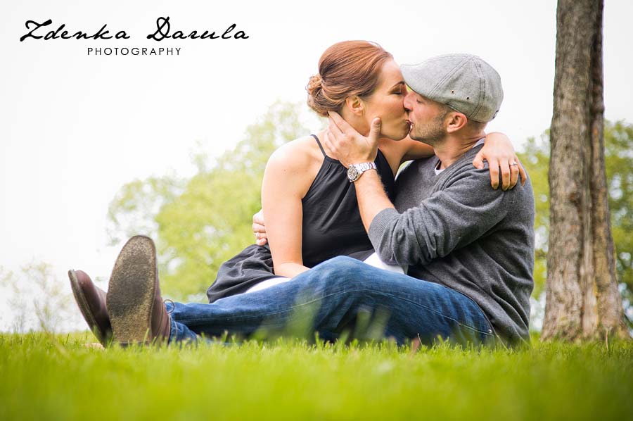 847-Toronto-Engagement-Photography