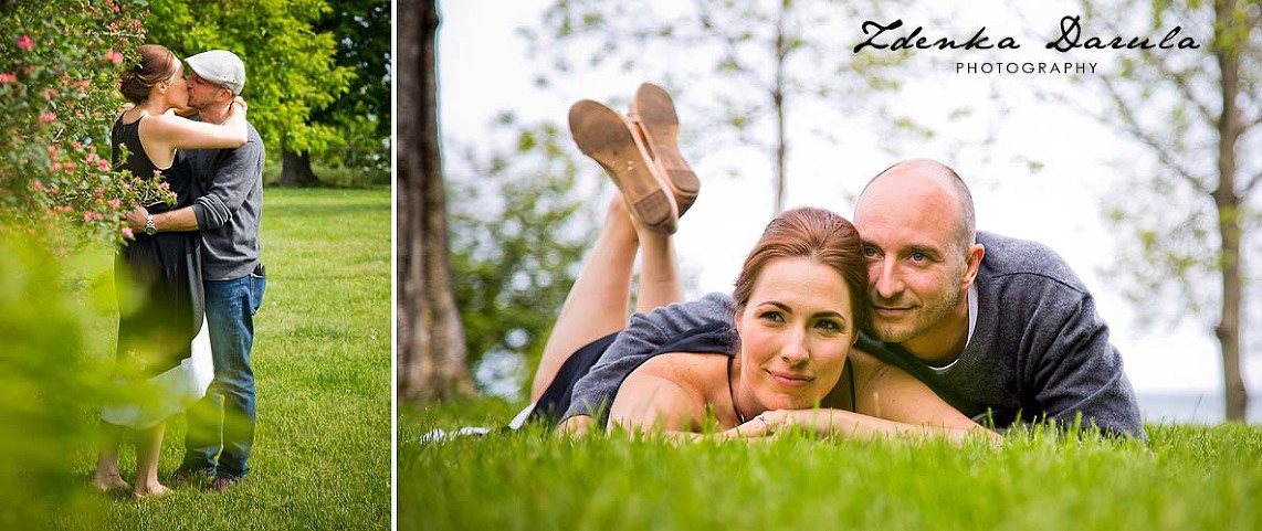 848-Toronto-Engagement-Photography
