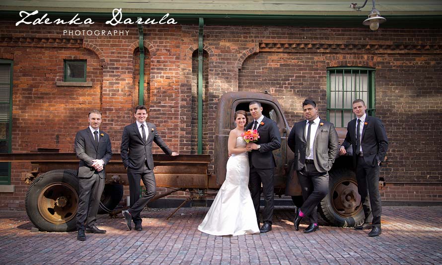 605-Distillery-District-Wedding