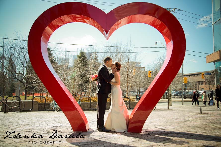606-Wedding-Photographer-in-Toronto