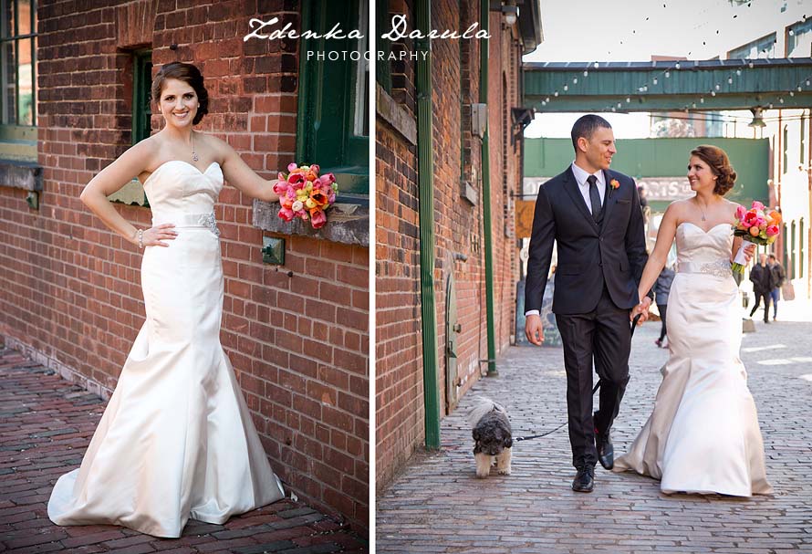 608-Distillery-District-Wedding